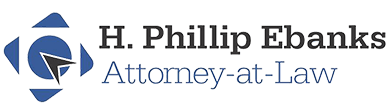 Phillip Ebanks Law
